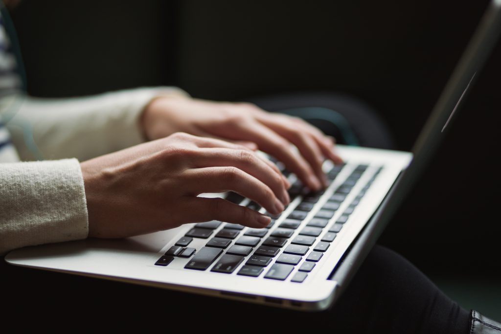 Embedded Software Developer - Quantum Machines