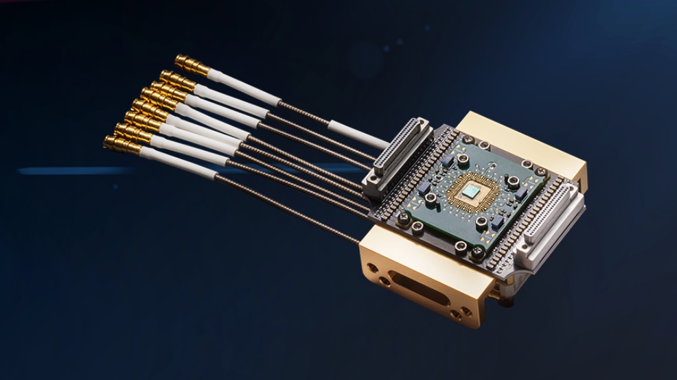 Product Marketing Responsible - Quantum Machines