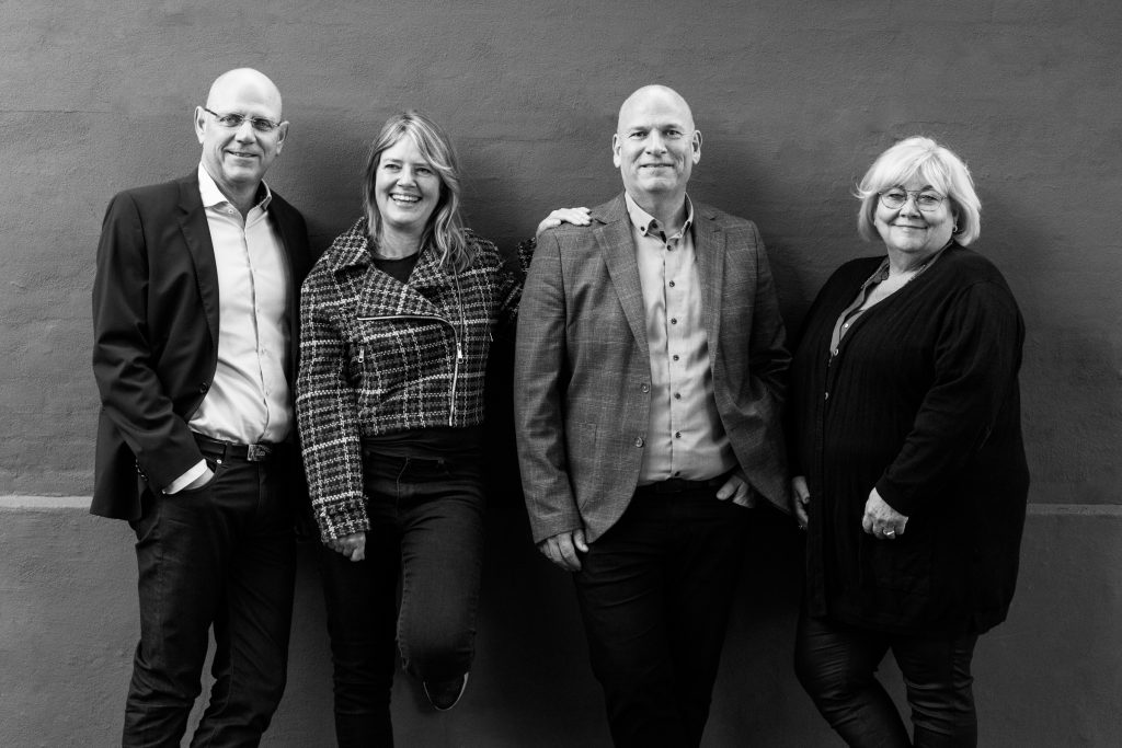 Peoplement_Allan_Anne_Christian_Bettina
