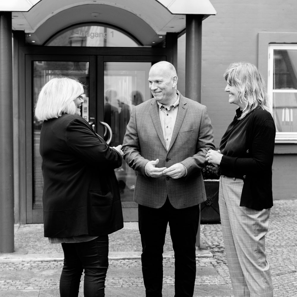 21_SH_Peoplement_Fotograf Vibe Juul Sannig
